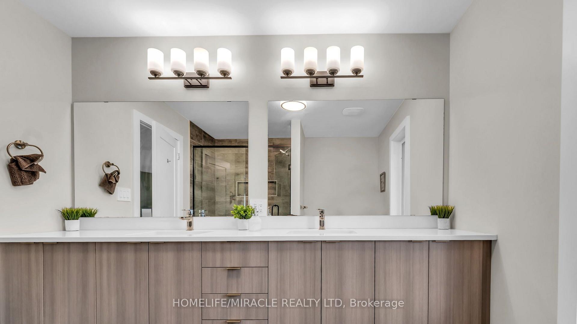 Photo 21 of Unit 2, 1195 Riverside Drive, London, North O — HOMEH