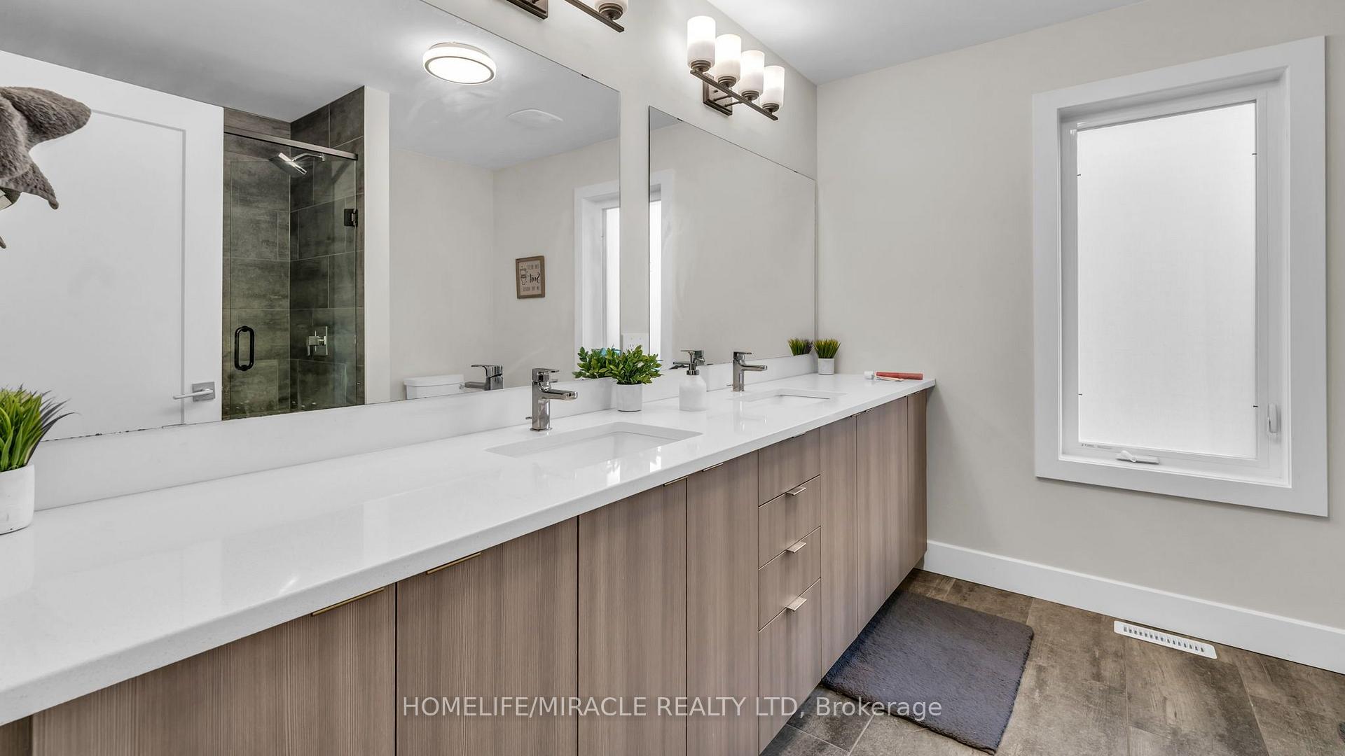 Photo 22 of Unit 2, 1195 Riverside Drive, London, North O — HOMEH