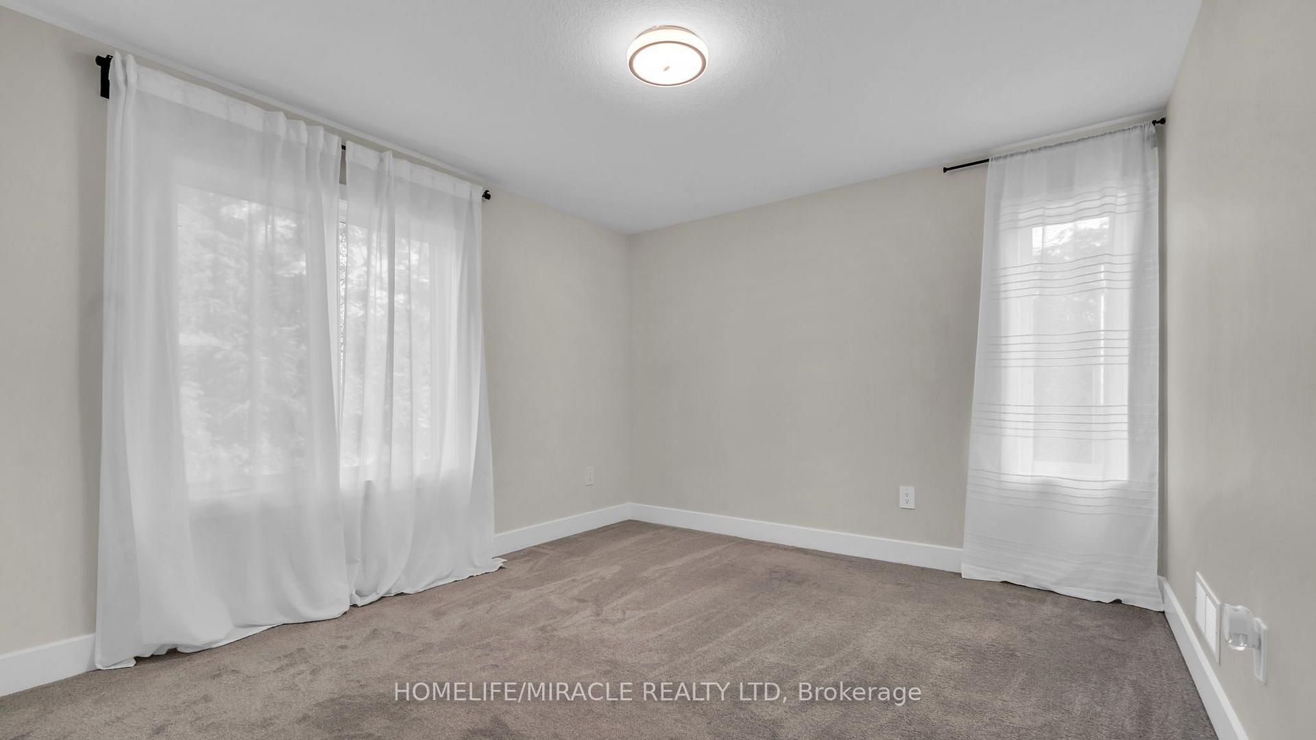 Photo 24 of Unit 2, 1195 Riverside Drive, London, North O — HOMEH