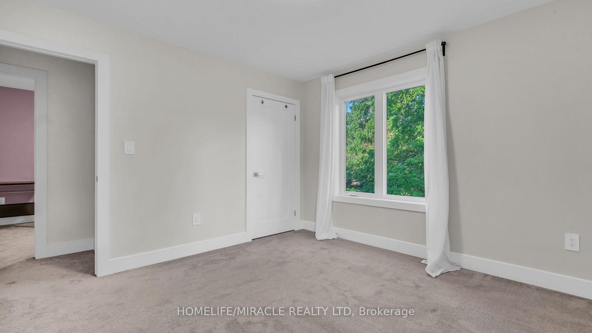 Photo 26 of Unit 2, 1195 Riverside Drive, London, North O — HOMEH
