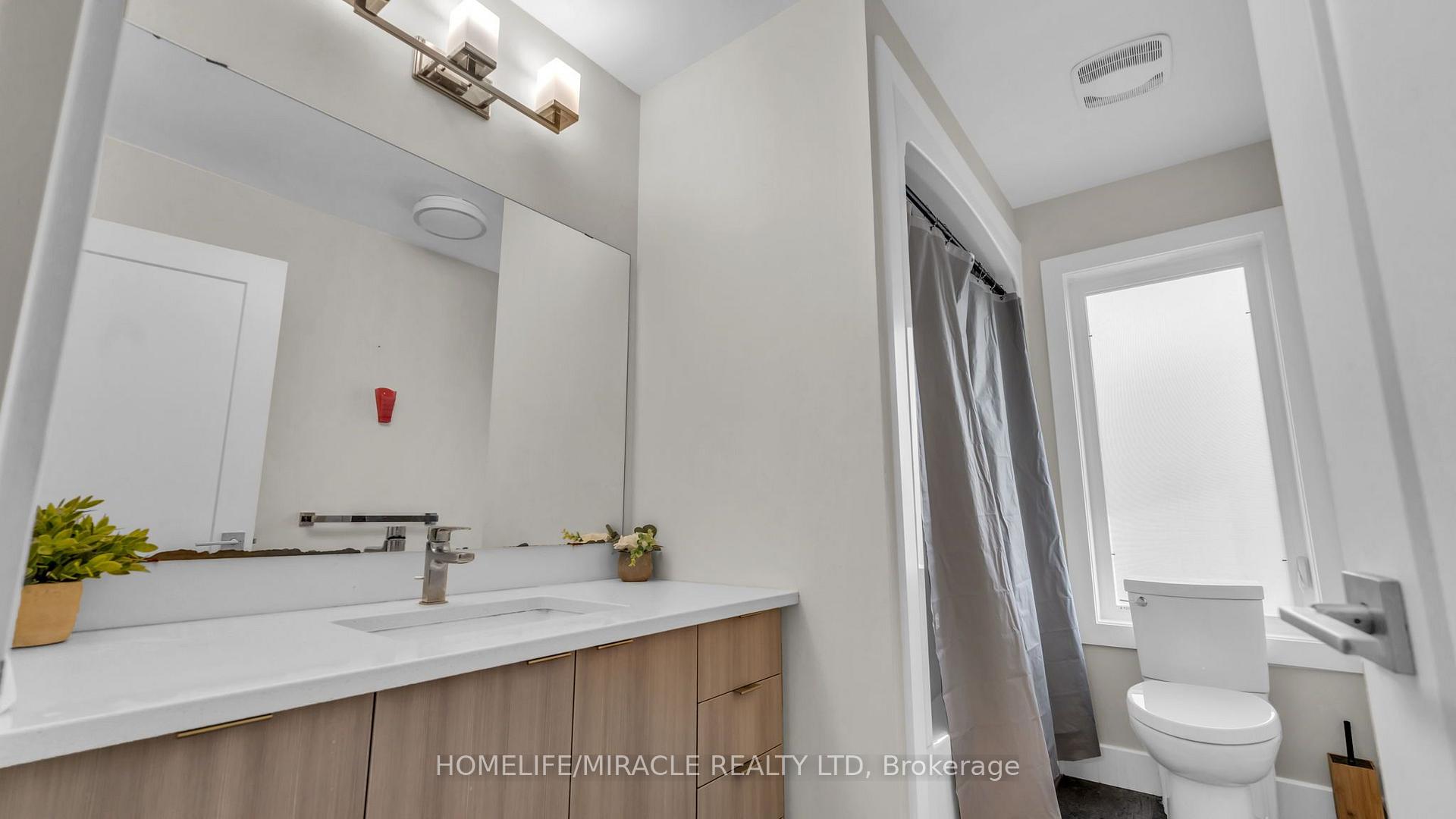 Photo 27 of Unit 2, 1195 Riverside Drive, London, North O — HOMEH