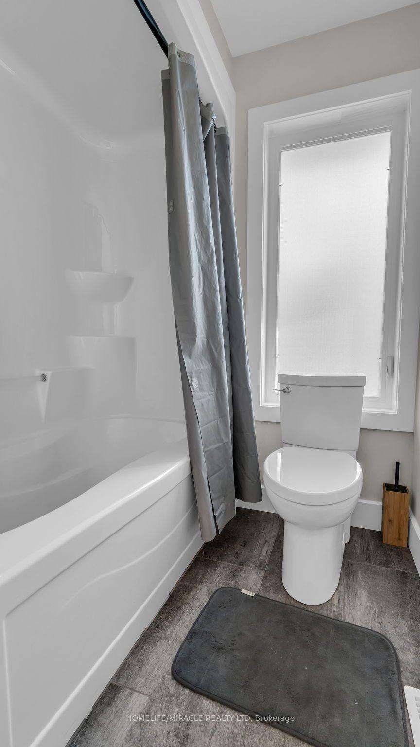 Photo 28 of Unit 2, 1195 Riverside Drive, London, North O — HOMEH