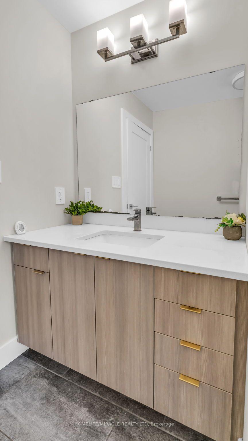 Photo 29 of Unit 2, 1195 Riverside Drive, London, North O — HOMEH
