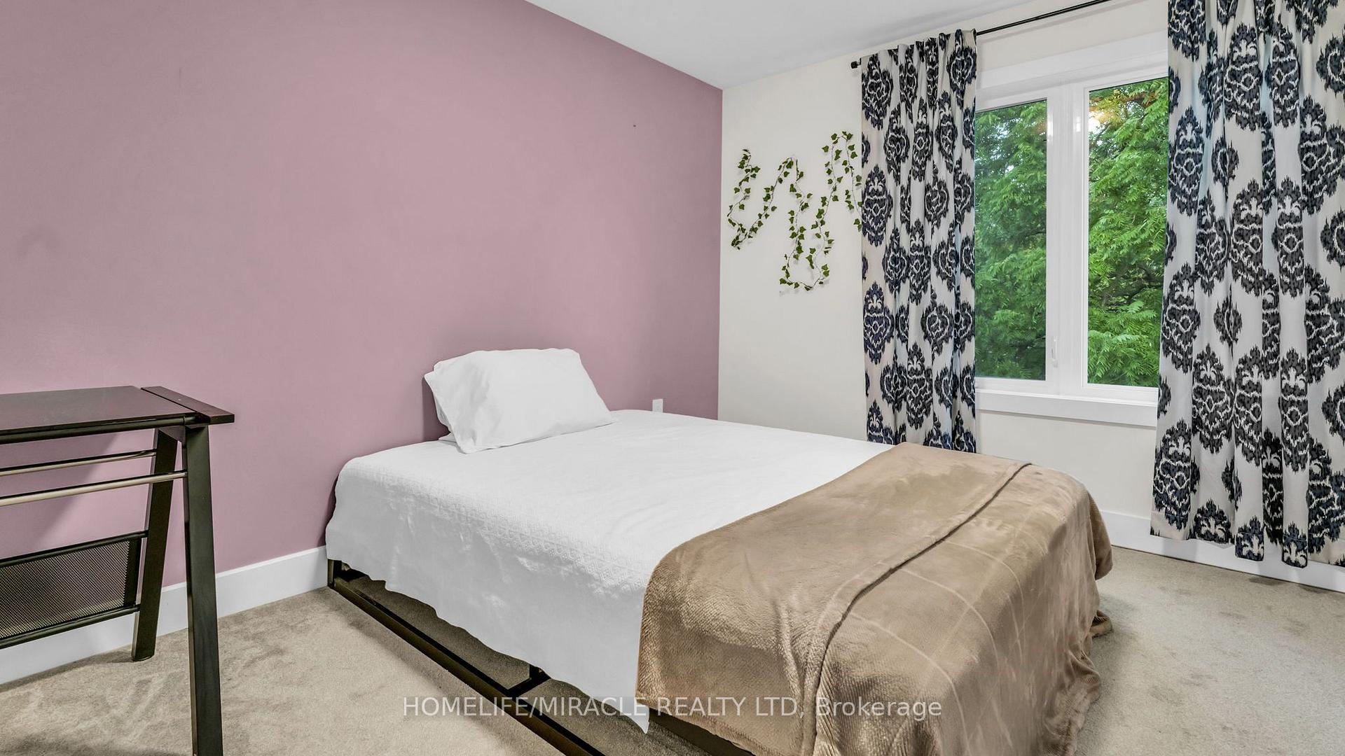 Photo 30 of Unit 2, 1195 Riverside Drive, London, North O — HOMEH
