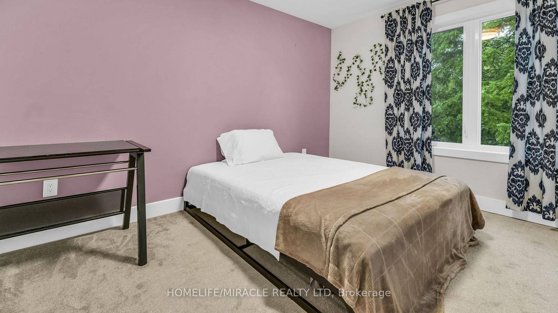 Photo 32 of Unit 2, 1195 Riverside Drive, London, North O — HOMEH