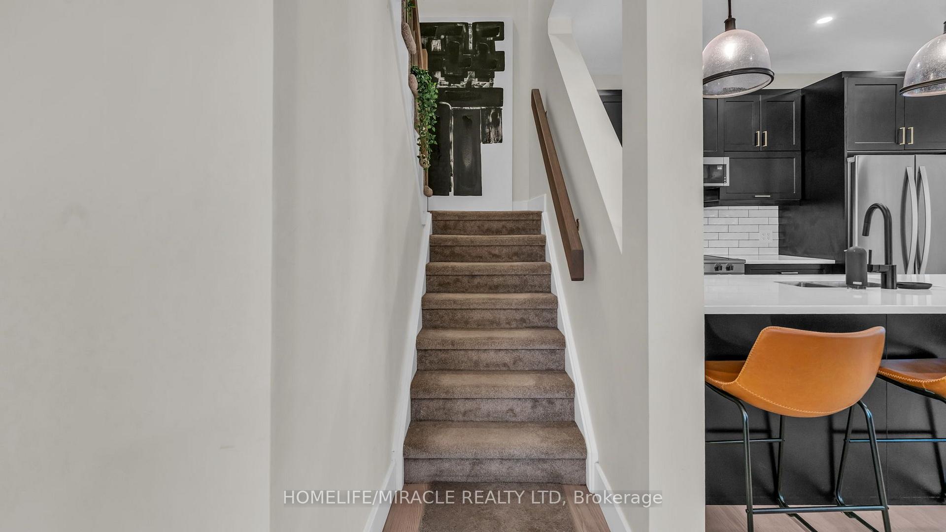 Photo 34 of Unit 2, 1195 Riverside Drive, London, North O — HOMEH