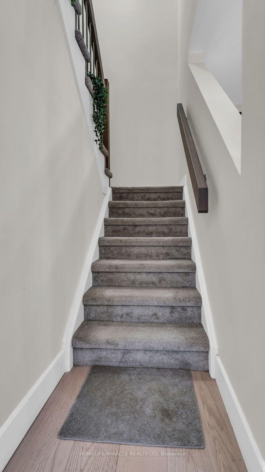 Photo 35 of Unit 2, 1195 Riverside Drive, London, North O — HOMEH
