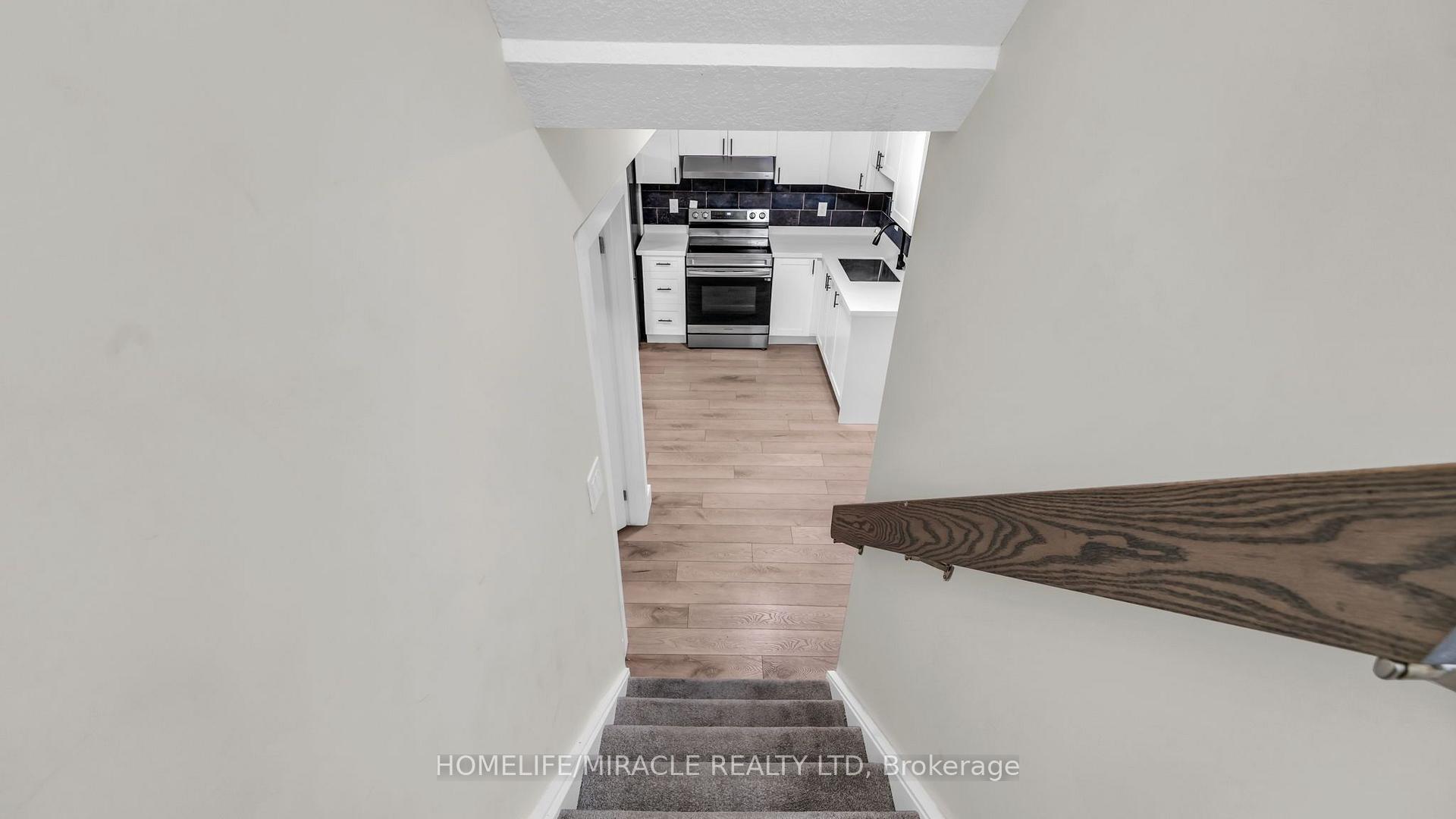 Photo 36 of Unit 2, 1195 Riverside Drive, London, North O — HOMEH