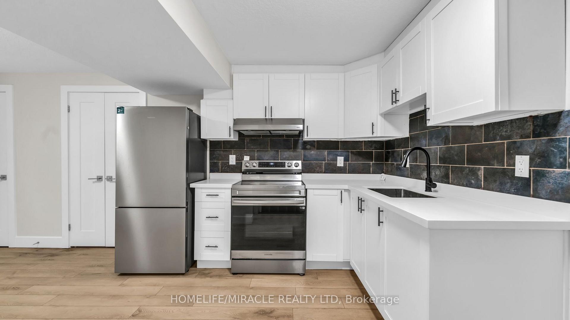 Photo 37 of Unit 2, 1195 Riverside Drive, London, North O — HOMEH