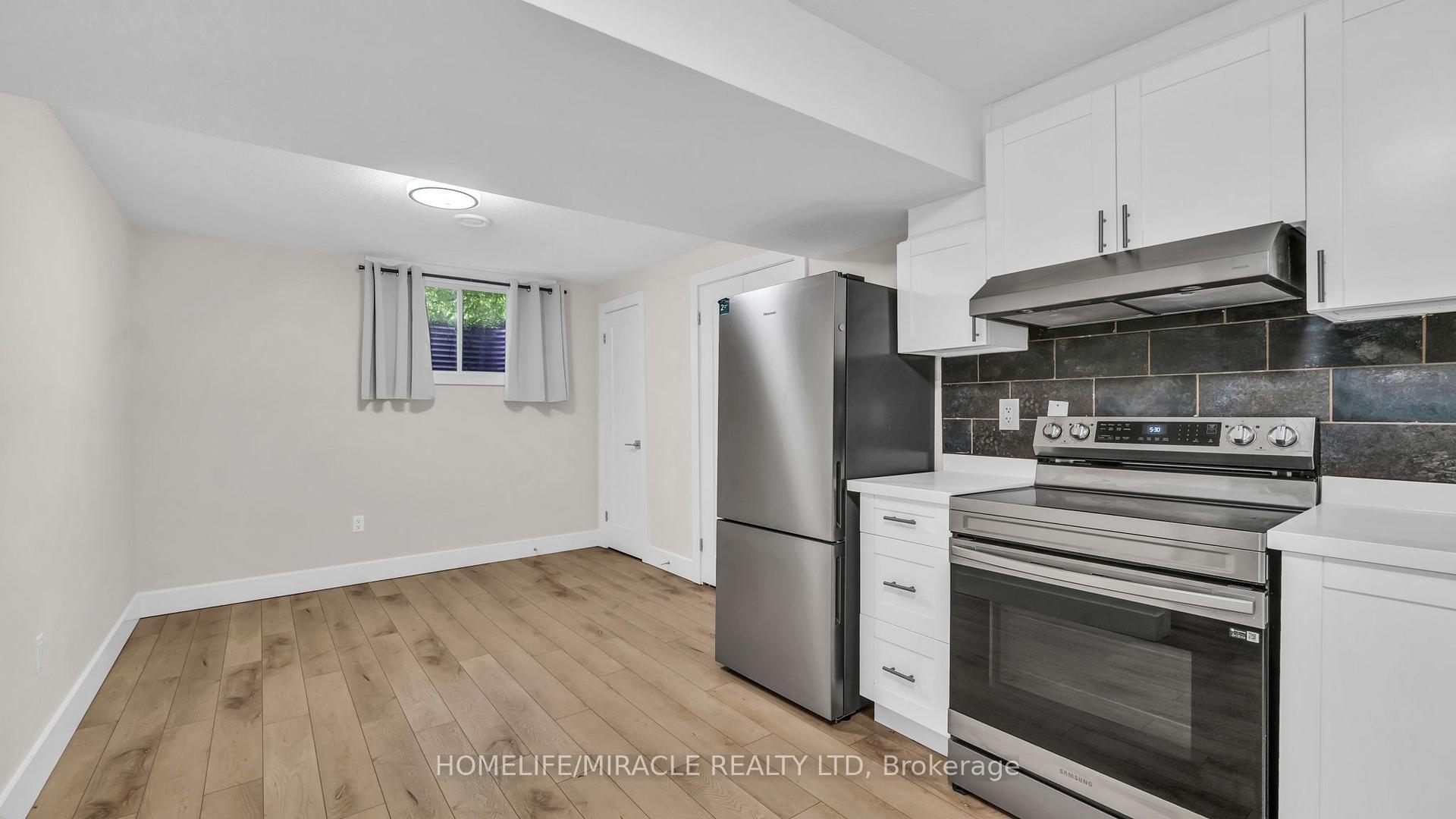 Photo 38 of Unit 2, 1195 Riverside Drive, London, North O — HOMEH