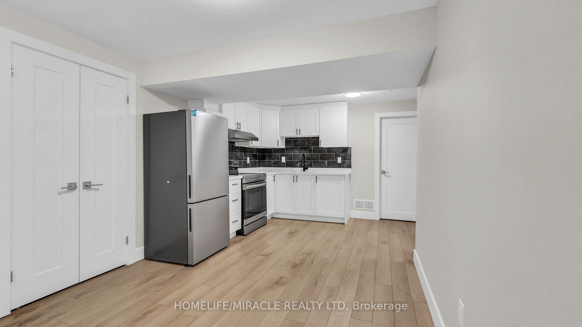 Photo 39 of Unit 2, 1195 Riverside Drive, London, North O — HOMEH