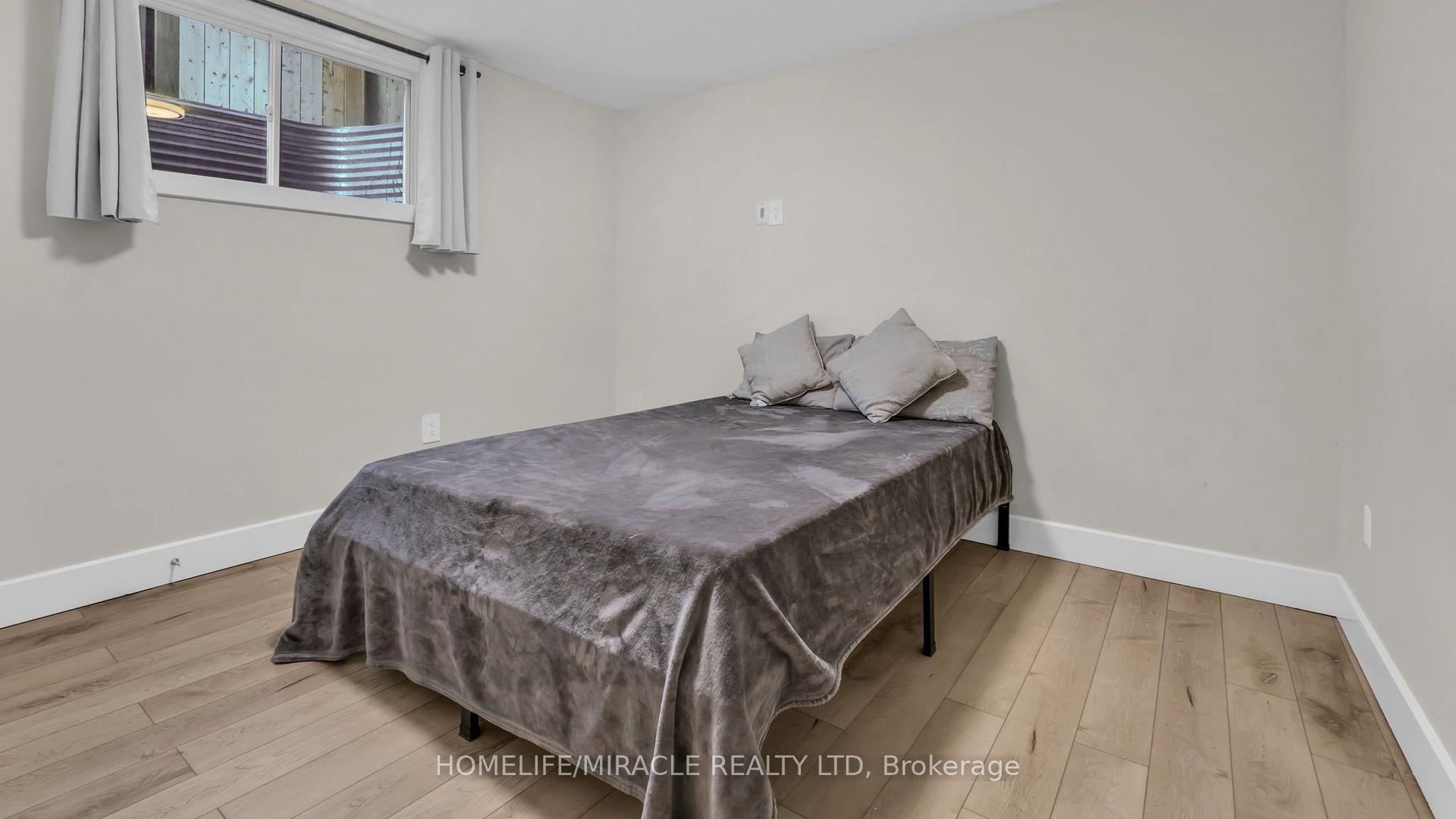 Photo 41 of Unit 2, 1195 Riverside Drive, London, North O — HOMEH