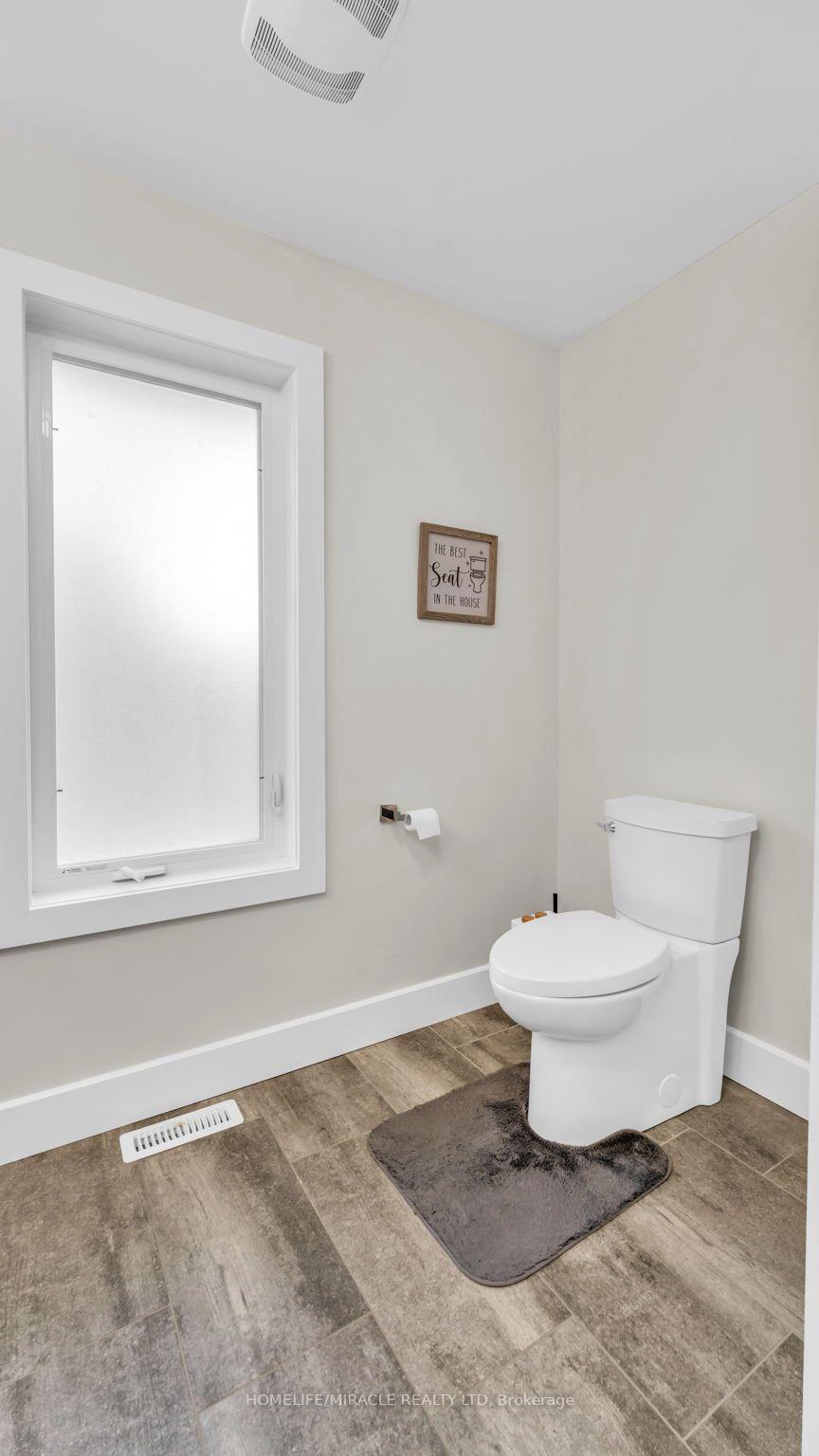 Photo 42 of Unit 2, 1195 Riverside Drive, London, North O — HOMEH
