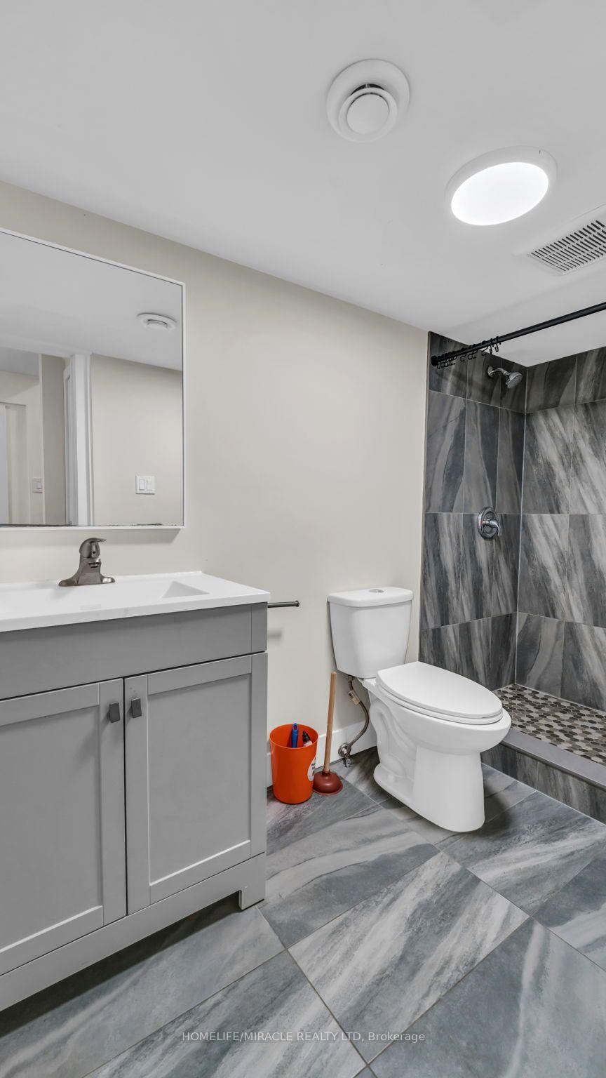 Photo 43 of Unit 2, 1195 Riverside Drive, London, North O — HOMEH