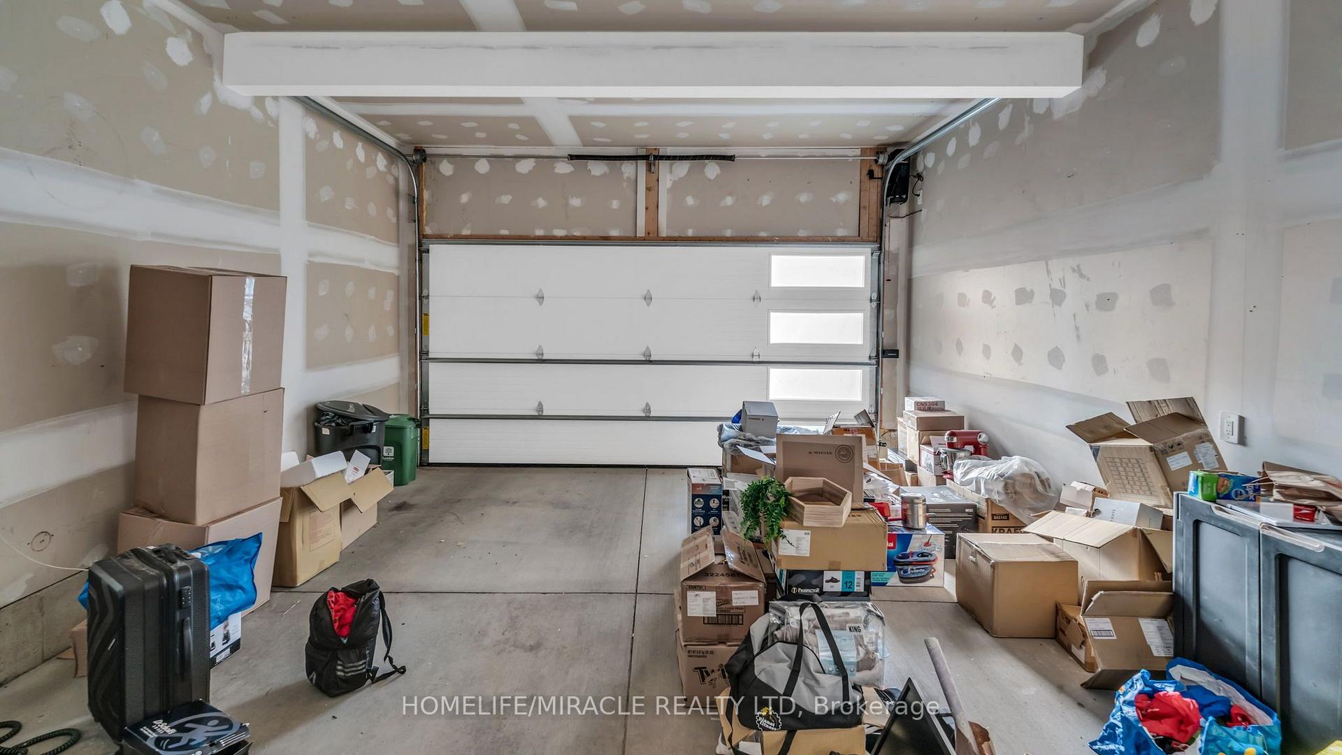 Photo 44 of Unit 2, 1195 Riverside Drive, London, North O — HOMEH