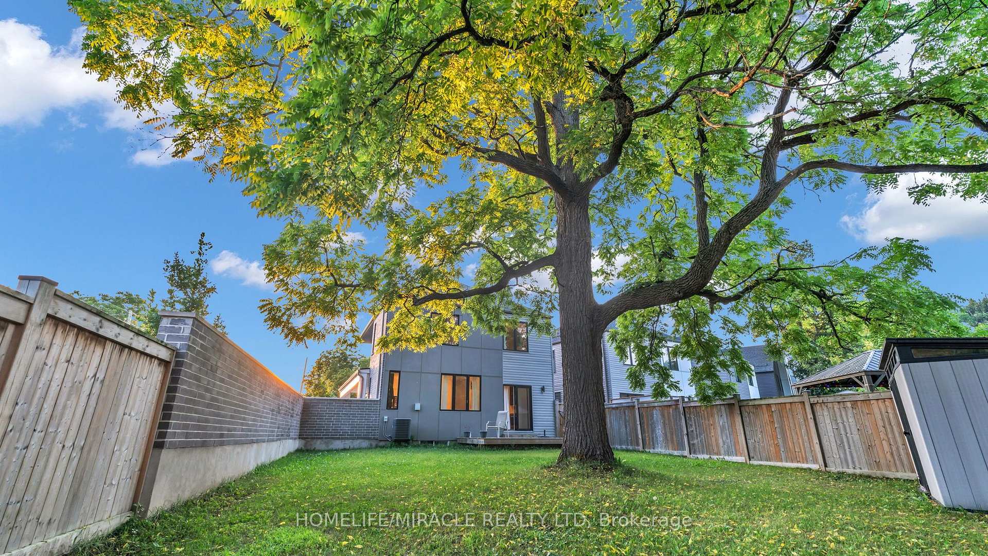 Photo 46 of Unit 2, 1195 Riverside Drive, London, North O — HOMEH