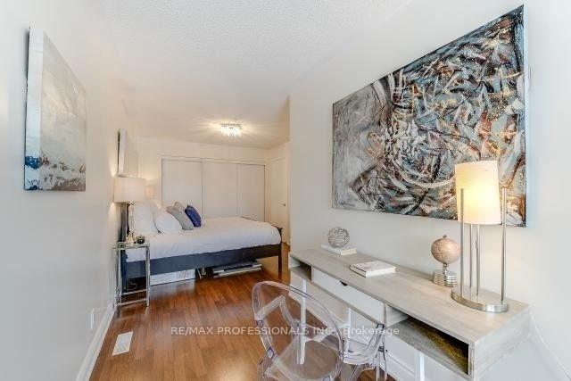 Photo 22 of Unit 104, 5 Richgrove Drive E, Etobicoke, Willowridge-Martingrove-Richview — HOMEH