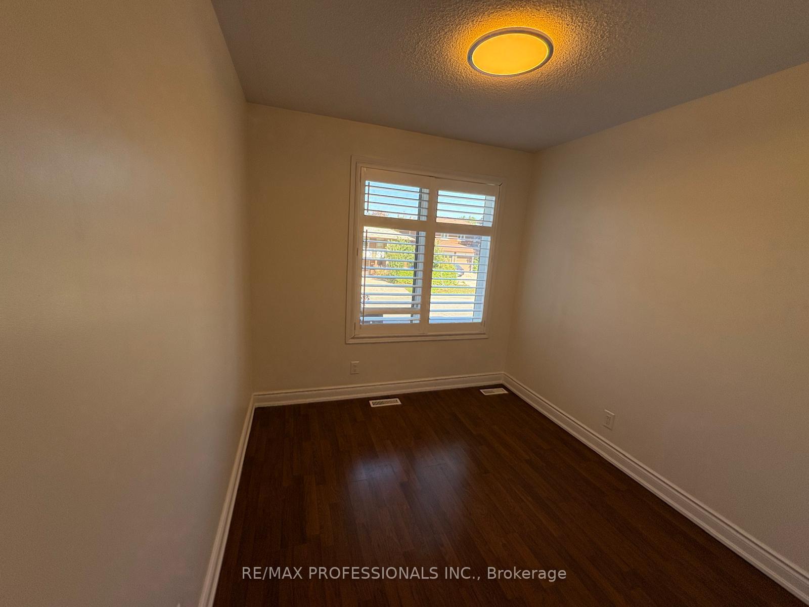 Photo 25 of Unit 104, 5 Richgrove Drive E, Etobicoke, Willowridge-Martingrove-Richview — HOMEH