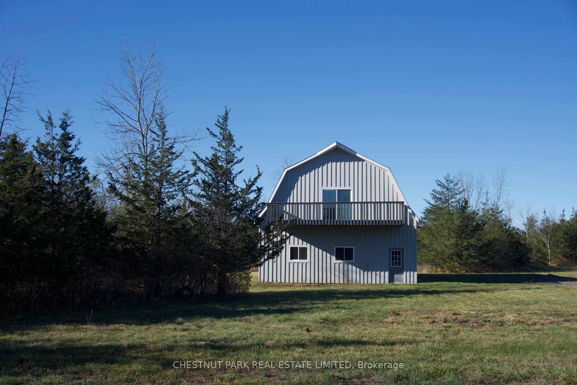 Photo 18 of 101 Foster Road, Prince Edward County, Sophiasburg Ward — HOMEH