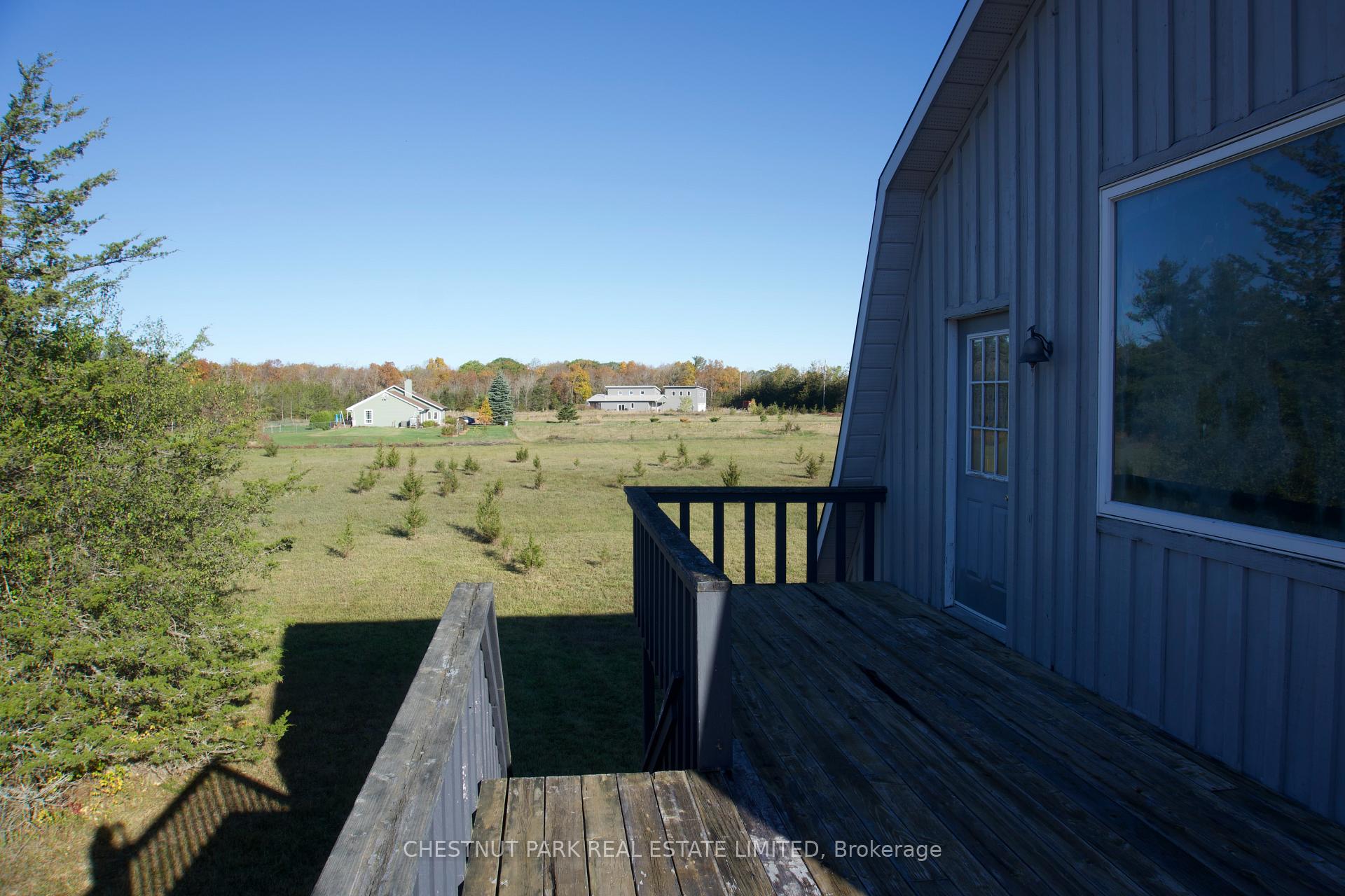 Photo 19 of 101 Foster Road, Prince Edward County, Sophiasburg Ward — HOMEH