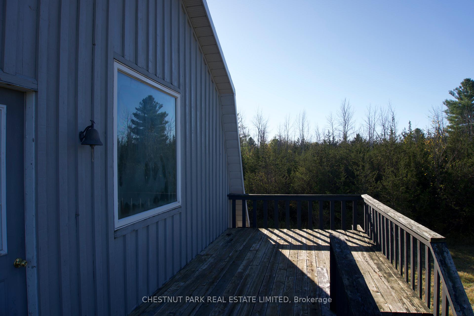 Photo 20 of 101 Foster Road, Prince Edward County, Sophiasburg Ward — HOMEH