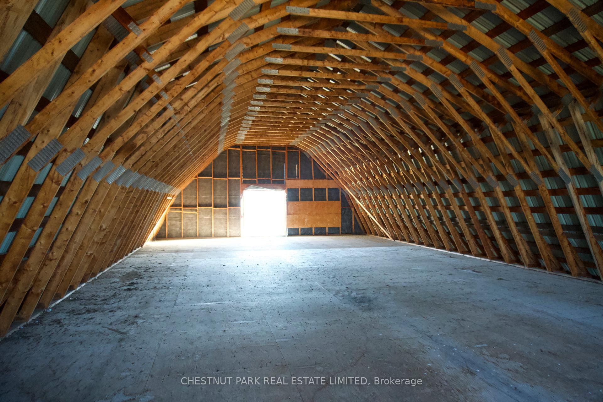 Photo 21 of 101 Foster Road, Prince Edward County, Sophiasburg Ward — HOMEH