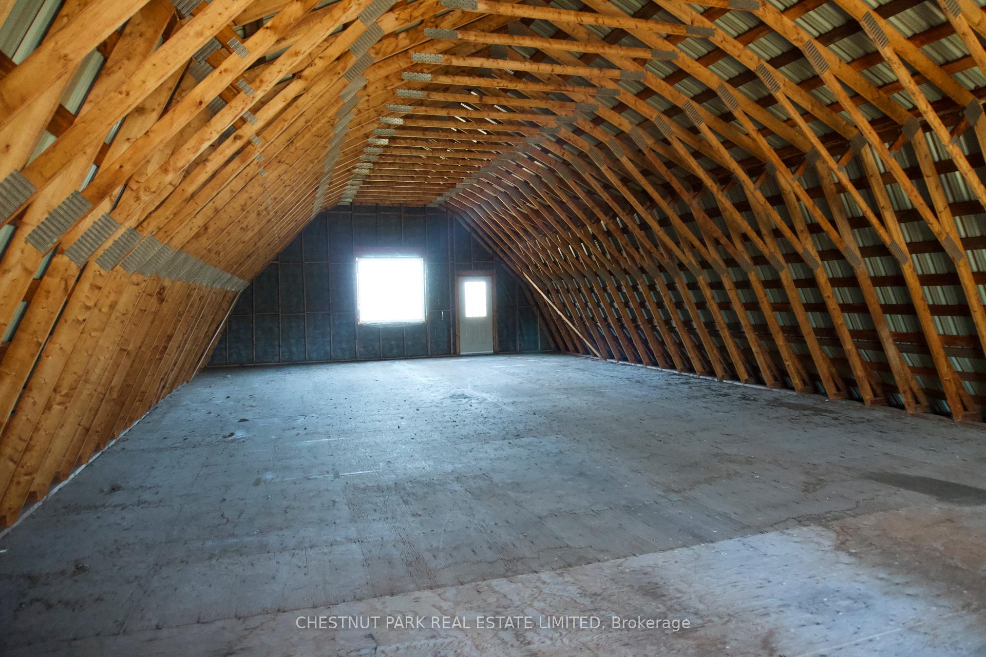 Photo 22 of 101 Foster Road, Prince Edward County, Sophiasburg Ward — HOMEH
