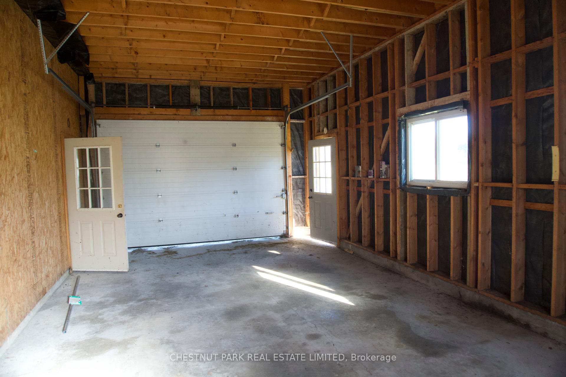 Photo 23 of 101 Foster Road, Prince Edward County, Sophiasburg Ward — HOMEH