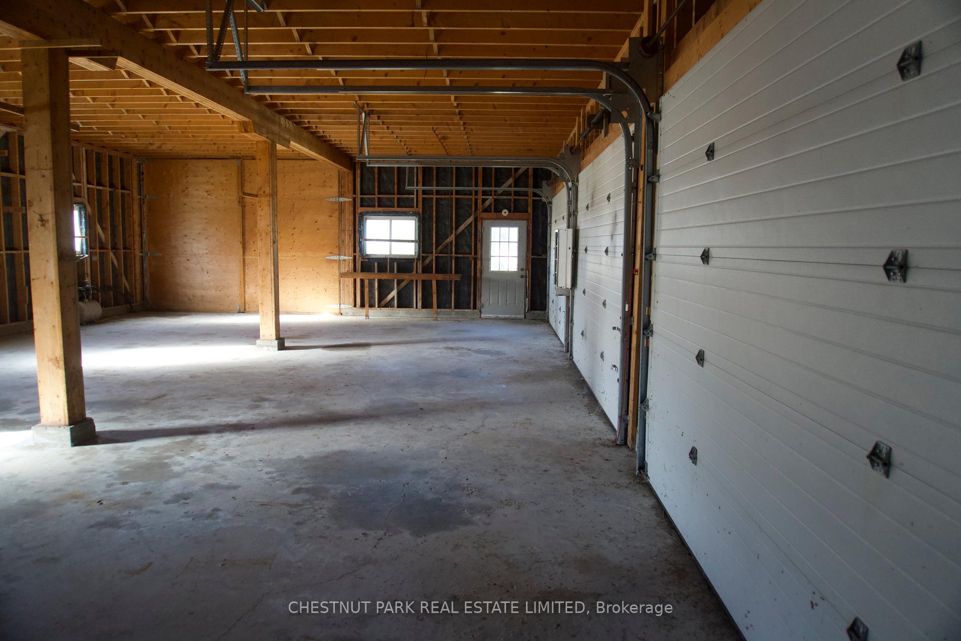 Photo 24 of 101 Foster Road, Prince Edward County, Sophiasburg Ward — HOMEH