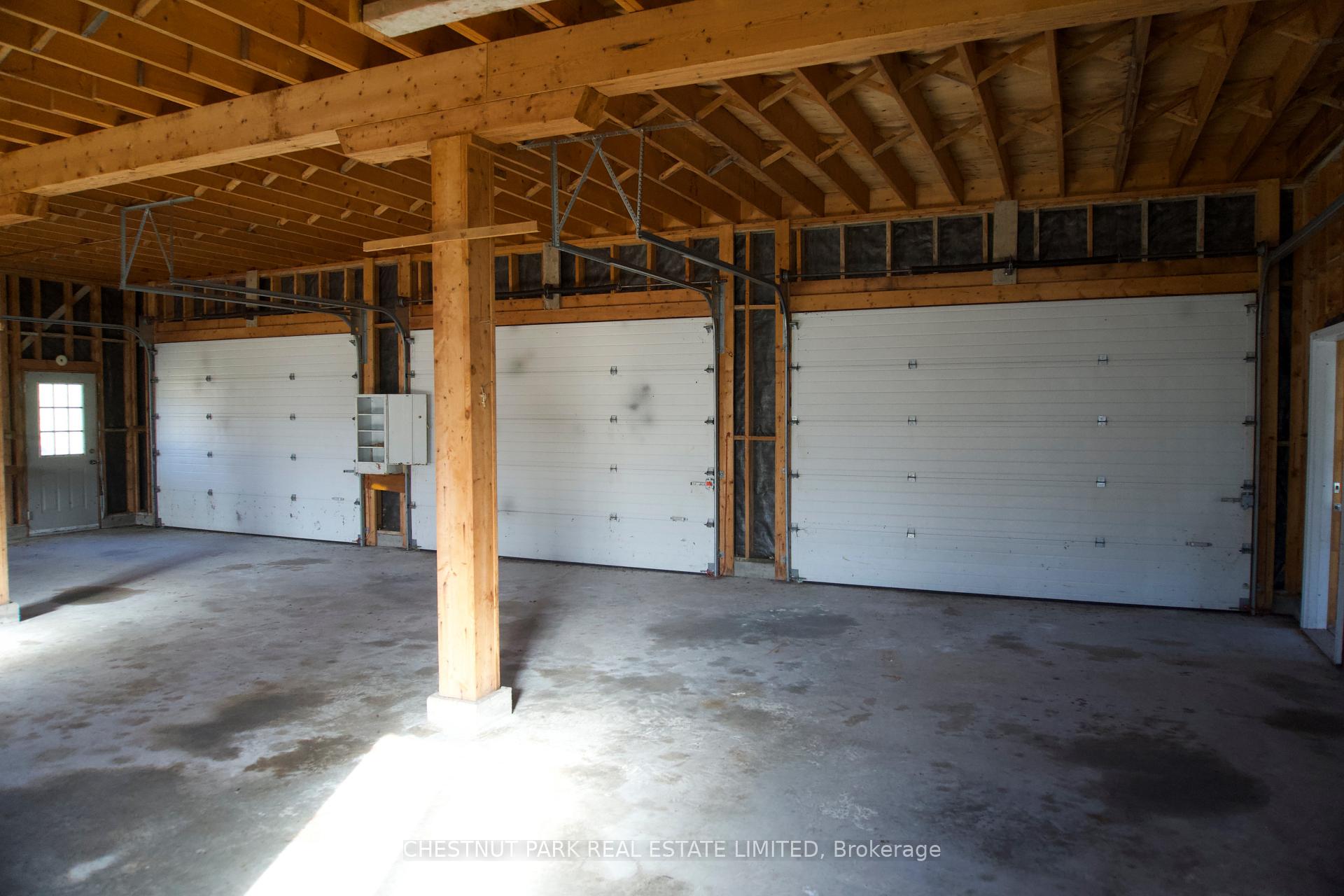 Photo 25 of 101 Foster Road, Prince Edward County, Sophiasburg Ward — HOMEH