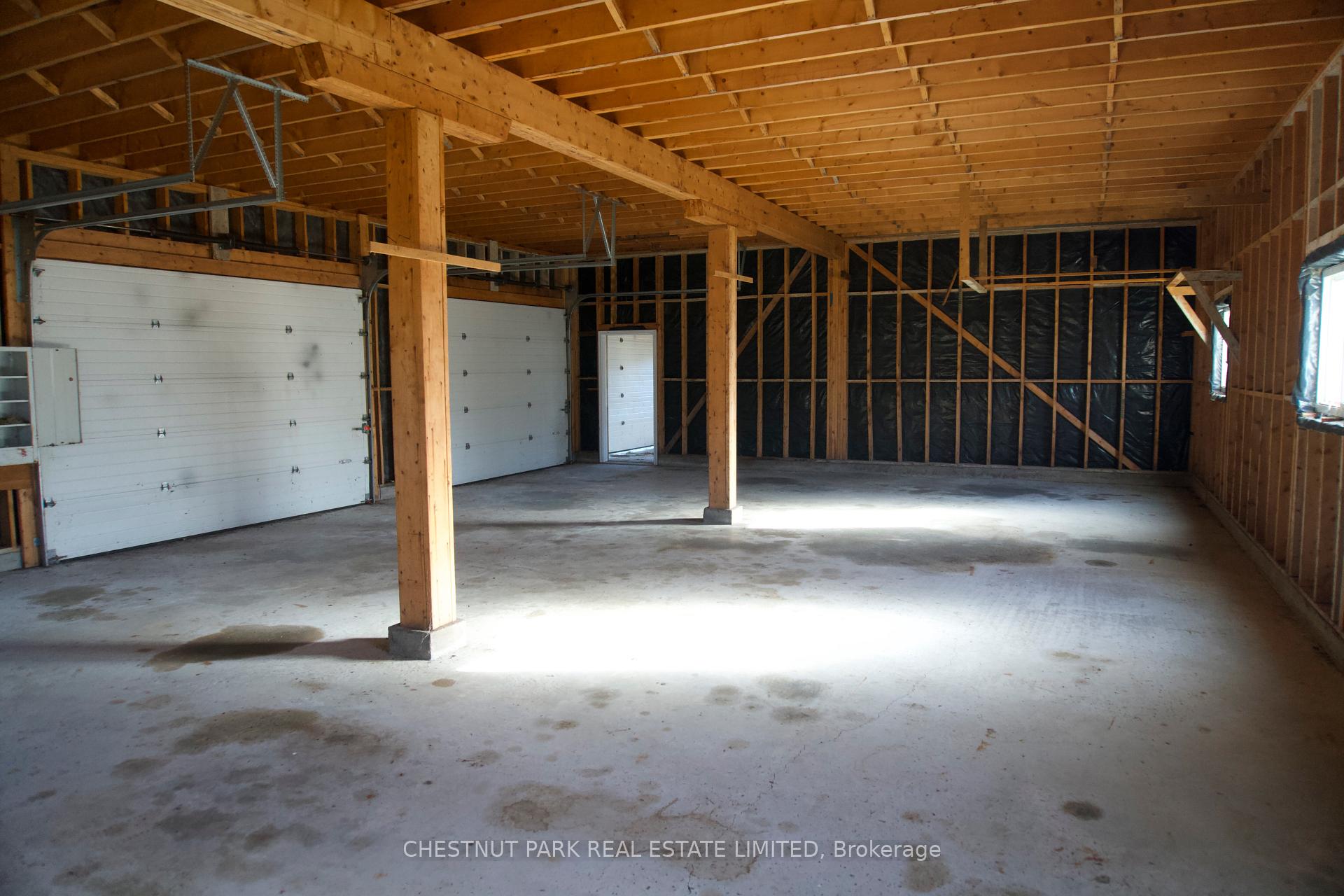 Photo 26 of 101 Foster Road, Prince Edward County, Sophiasburg Ward — HOMEH