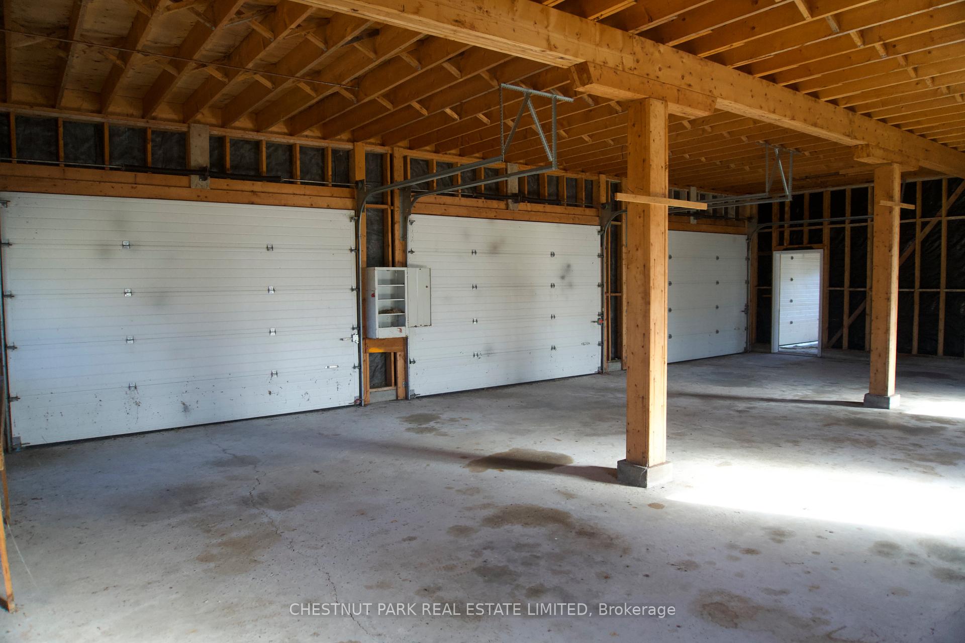 Photo 27 of 101 Foster Road, Prince Edward County, Sophiasburg Ward — HOMEH