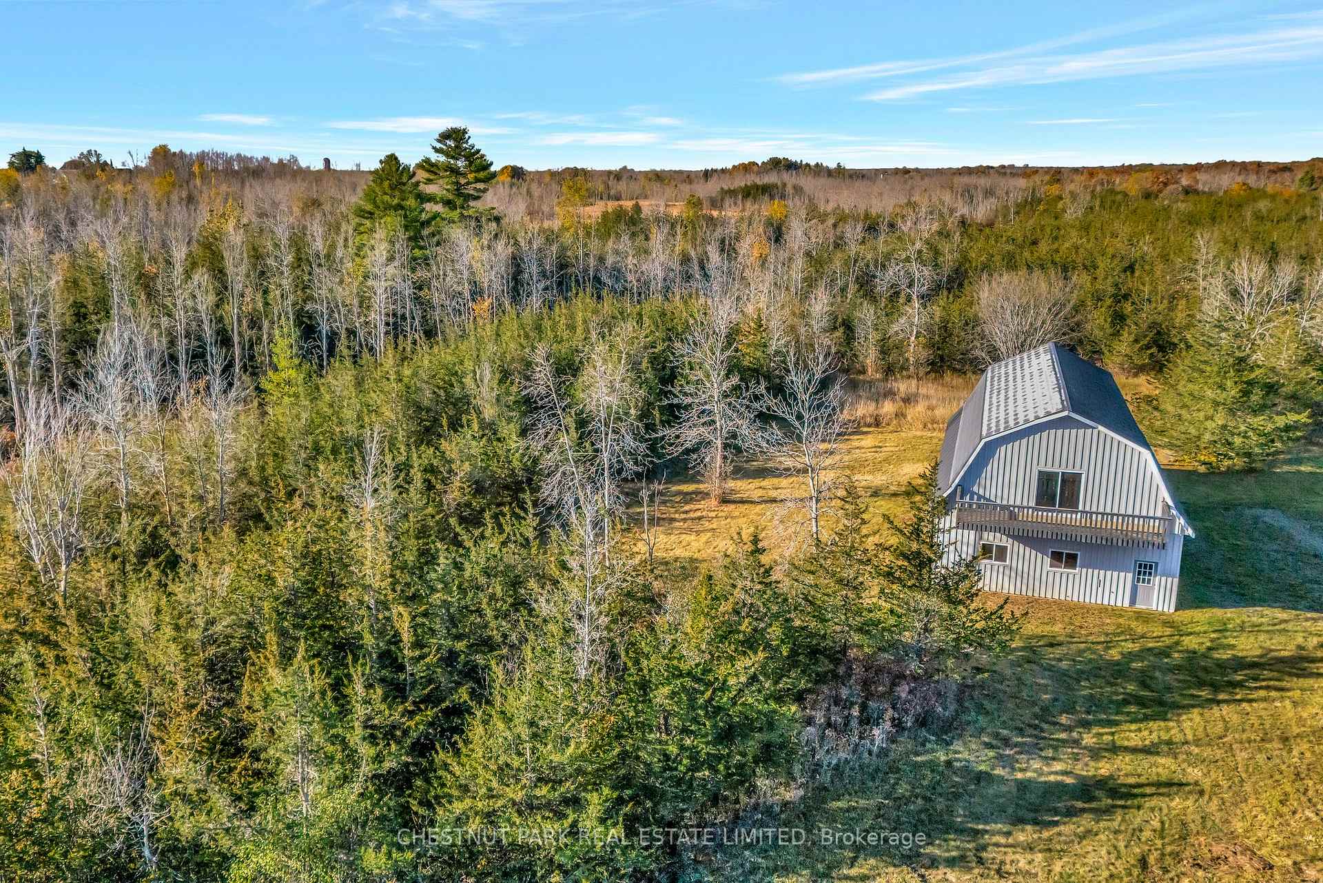 Photo 28 of 101 Foster Road, Prince Edward County, Sophiasburg Ward — HOMEH