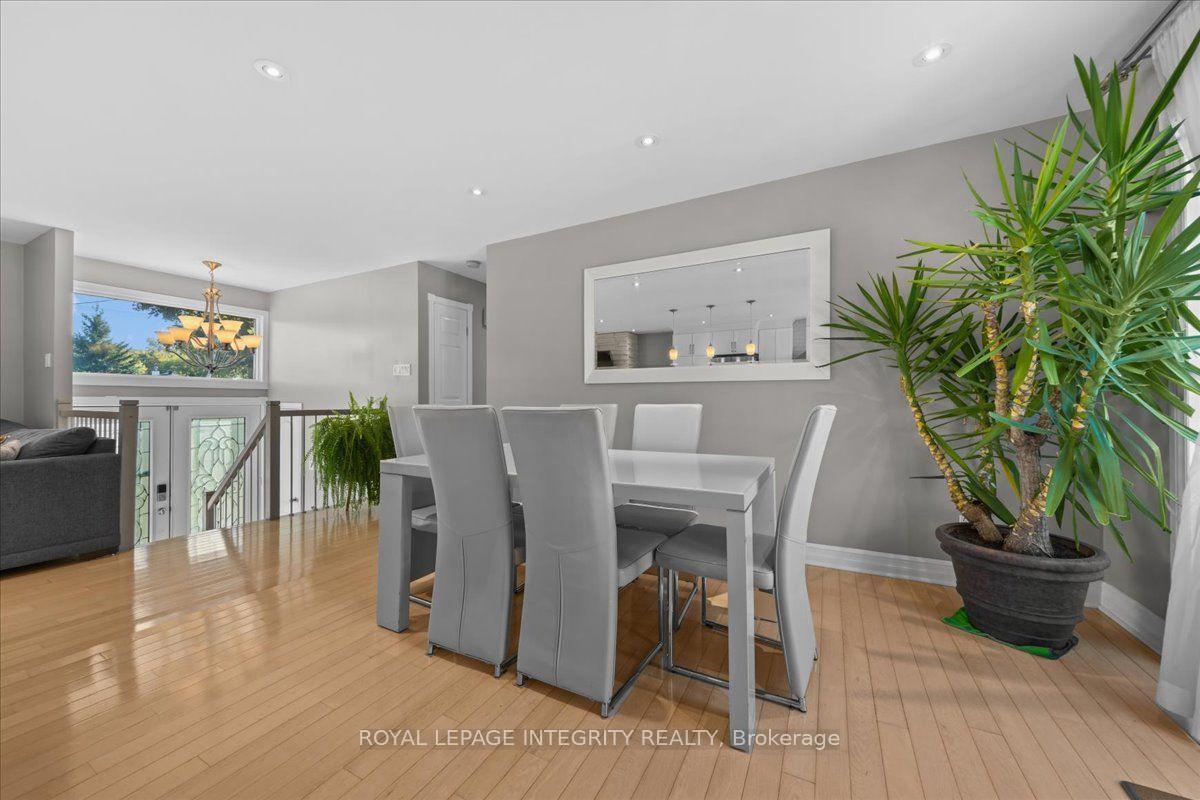 Photo 14 of 3073 Old Montreal Road, Ottawa, Cumberland Estates — HOMEH