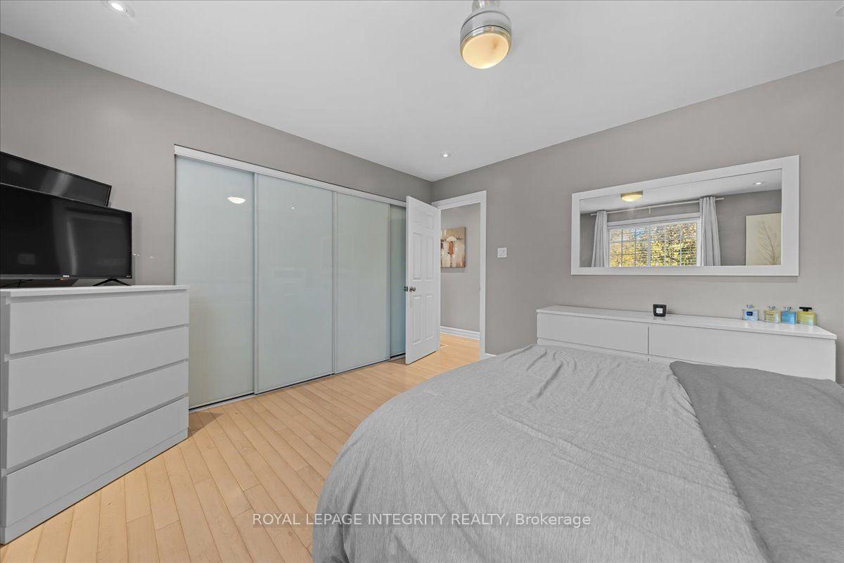 Photo 18 of 3073 Old Montreal Road, Ottawa, Cumberland Estates — HOMEH