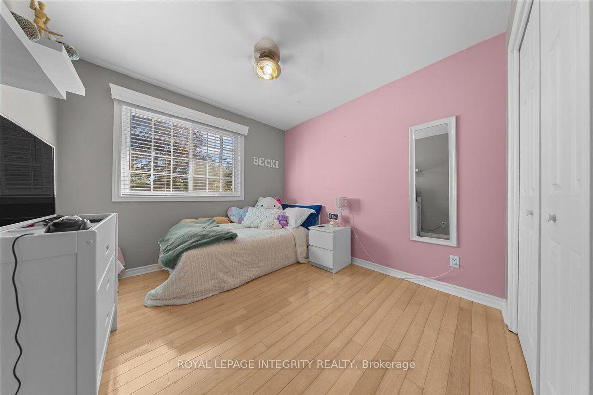 Photo 19 of 3073 Old Montreal Road, Ottawa, Cumberland Estates — HOMEH