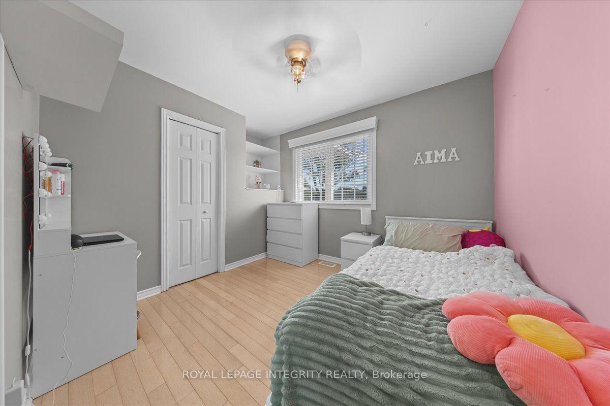 Photo 20 of 3073 Old Montreal Road, Ottawa, Cumberland Estates — HOMEH