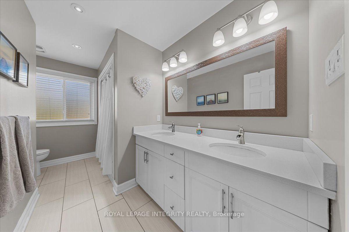 Photo 21 of 3073 Old Montreal Road, Ottawa, Cumberland Estates — HOMEH