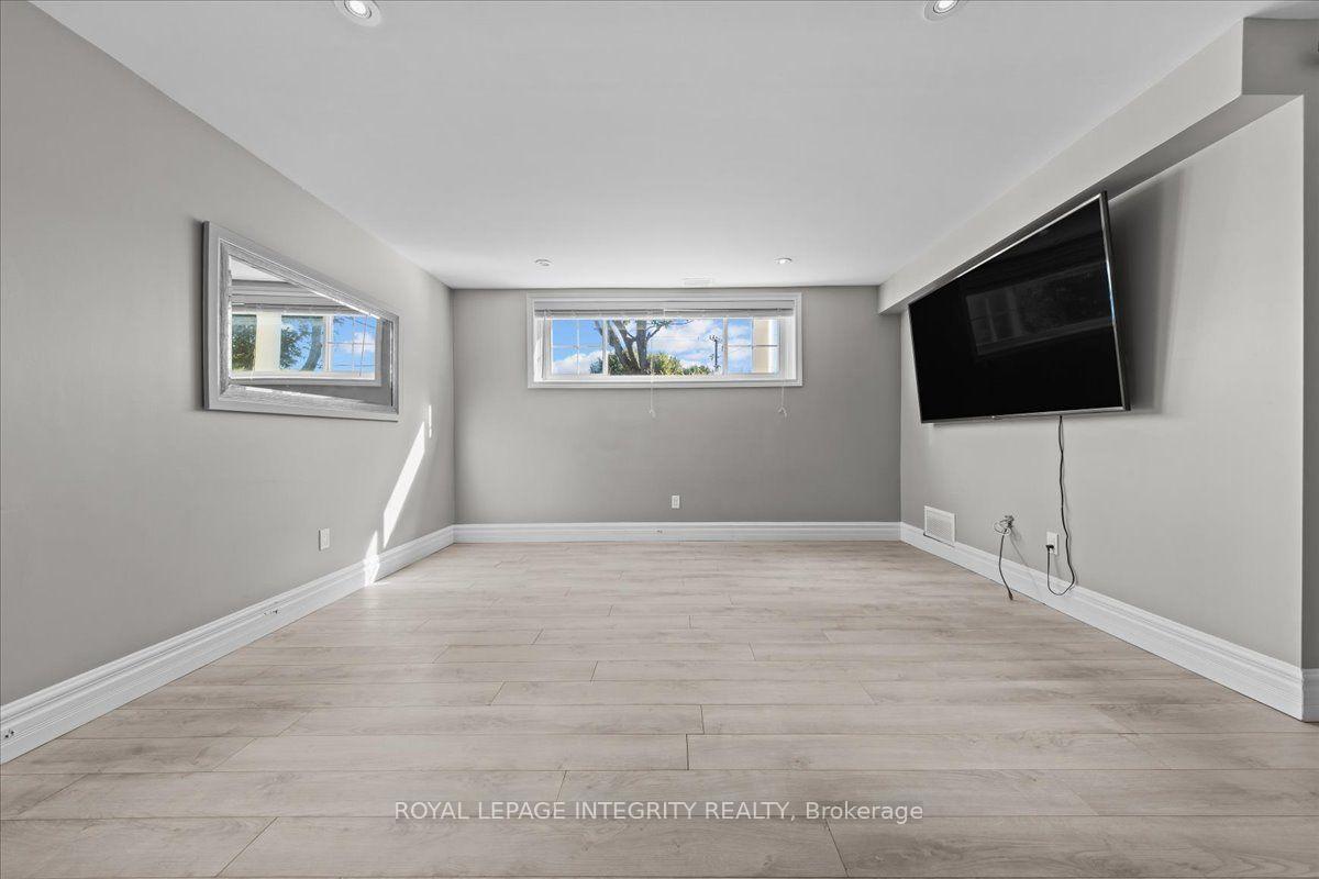 Photo 23 of 3073 Old Montreal Road, Ottawa, Cumberland Estates — HOMEH