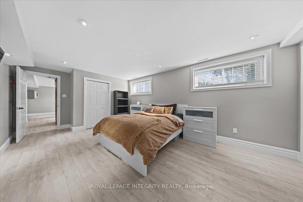 Photo 27 of 3073 Old Montreal Road, Ottawa, Cumberland Estates — HOMEH