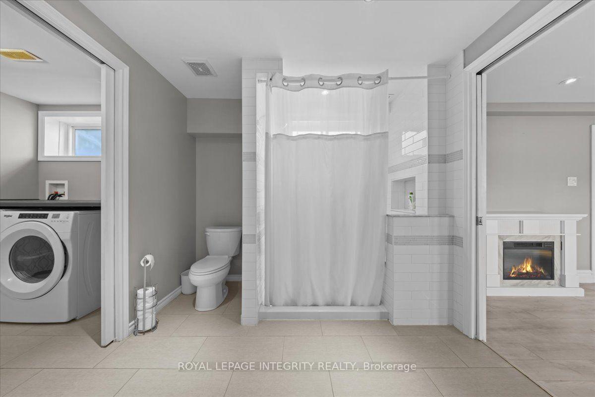 Photo 29 of 3073 Old Montreal Road, Ottawa, Cumberland Estates — HOMEH