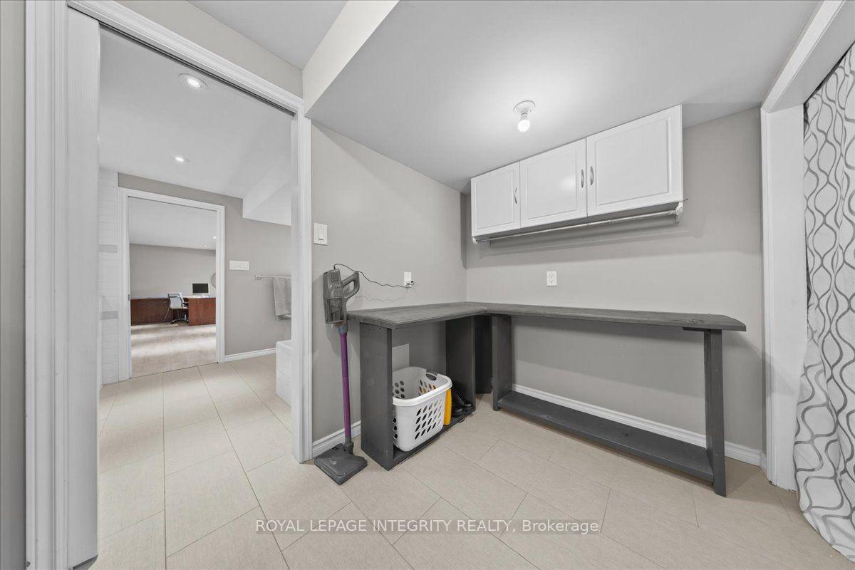 Photo 31 of 3073 Old Montreal Road, Ottawa, Cumberland Estates — HOMEH