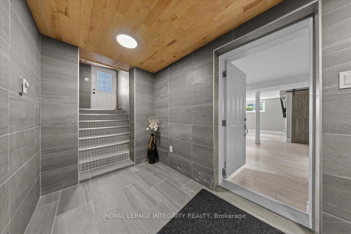 Photo 32 of 3073 Old Montreal Road, Ottawa, Cumberland Estates — HOMEH