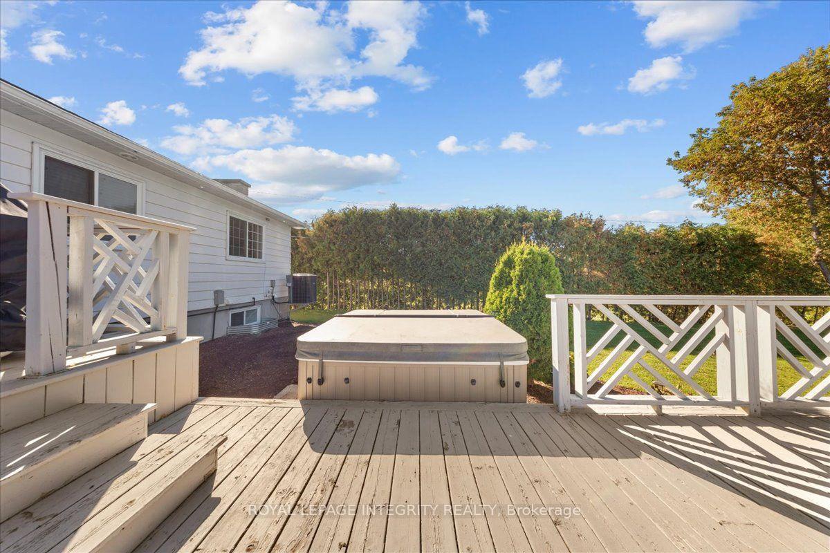 Photo 39 of 3073 Old Montreal Road, Ottawa, Cumberland Estates — HOMEH