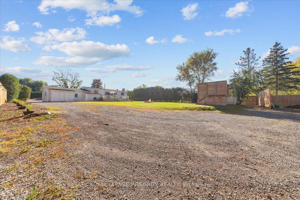 Photo 41 of 3073 Old Montreal Road, Ottawa, Cumberland Estates — HOMEH