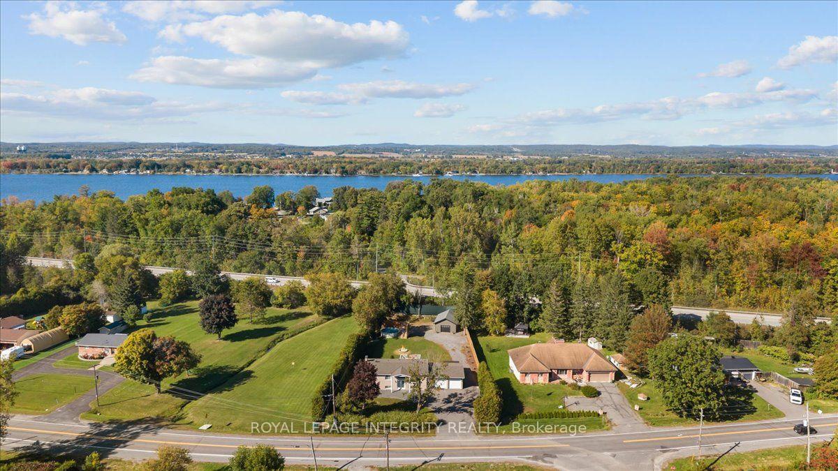 Photo 42 of 3073 Old Montreal Road, Ottawa, Cumberland Estates — HOMEH