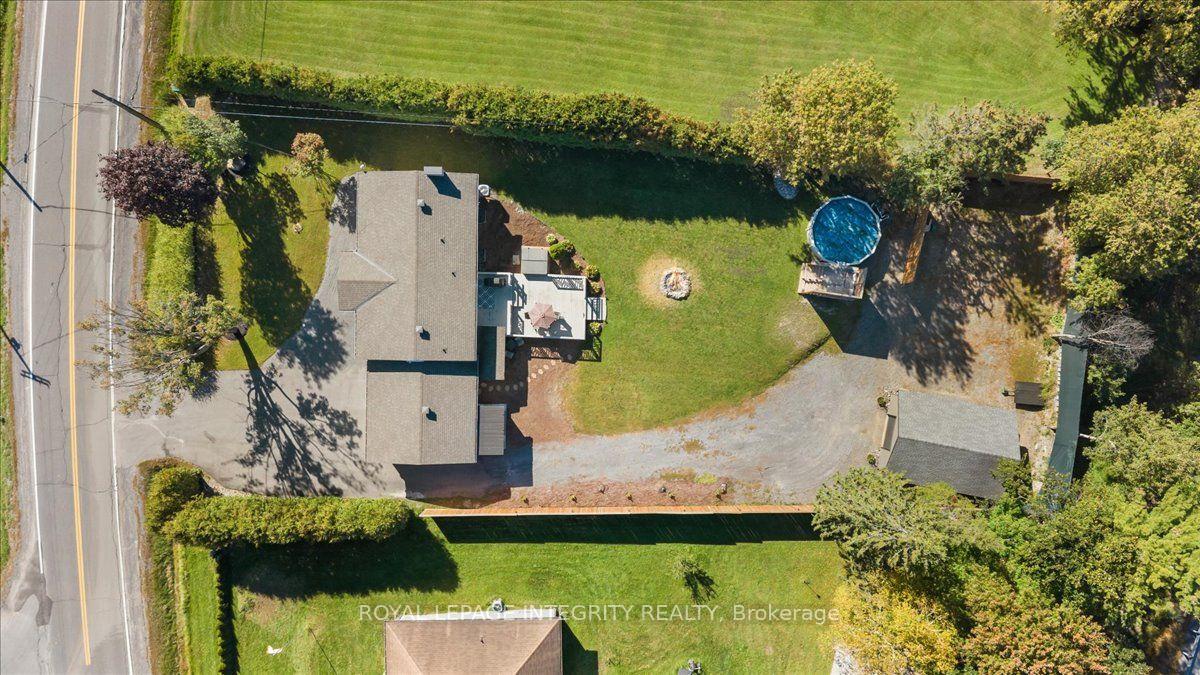 Photo 43 of 3073 Old Montreal Road, Ottawa, Cumberland Estates — HOMEH