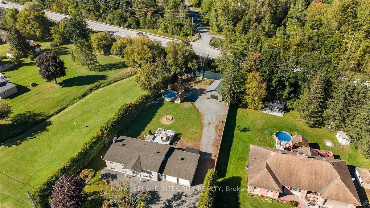 Photo 44 of 3073 Old Montreal Road, Ottawa, Cumberland Estates — HOMEH