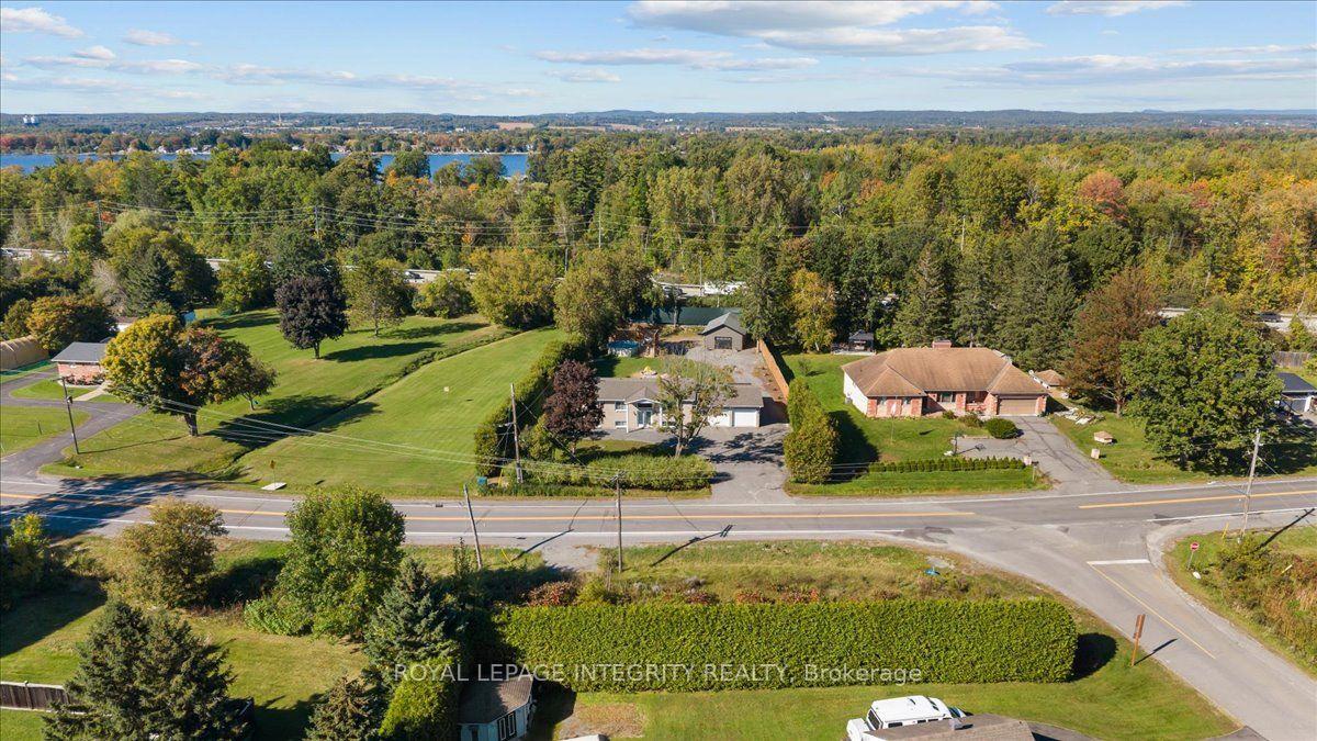 Photo 46 of 3073 Old Montreal Road, Ottawa, Cumberland Estates — HOMEH