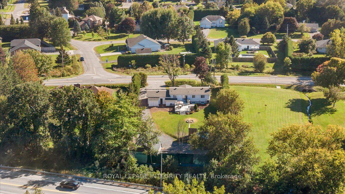 Photo 47 of 3073 Old Montreal Road, Ottawa, Cumberland Estates — HOMEH